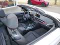 BMW 218 -i Cabrio Sport Line AT*LED*SH*PDC*NAVI Weiß - thumbnail 10