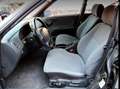 Subaru Legacy 2.0 ie 4wd cat. Gris - thumbnail 6