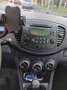 Hyundai i10 i10 I 2008 1.1 Classic Grigio - thumbnail 1