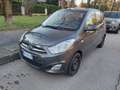 Hyundai i10 i10 I 2008 1.1 Classic Grigio - thumbnail 3