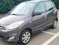 Hyundai i10 i10 I 2008 1.1 Classic Grigio - thumbnail 4