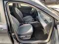 SEAT Arona 1.0 TSI DSG Style SHZ PDC ACC AHK KESSY Negro - thumbnail 14