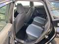 SEAT Arona 1.0 TSI DSG Style SHZ PDC ACC AHK KESSY Negro - thumbnail 11