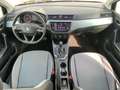 SEAT Arona 1.0 TSI DSG Style SHZ PDC ACC AHK KESSY Nero - thumbnail 16