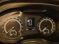 Skoda Kodiaq Active*LED*AppleCarPlay*DAB*Android* Gris - thumbnail 12