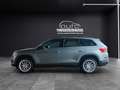 Skoda Kodiaq Active*LED*AppleCarPlay*DAB*Android* Gris - thumbnail 3