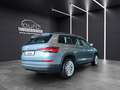 Skoda Kodiaq Active*LED*AppleCarPlay*DAB*Android* Gris - thumbnail 6