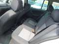 Skoda Octavia Combi 2.0 Style Automatik Silber - thumbnail 8