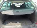 Skoda Octavia Combi 2.0 Style Automatik Silber - thumbnail 10