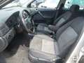 Skoda Octavia Combi 2.0 Style Automatik Silber - thumbnail 7