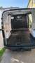 Ford Transit Bus Basis 2.2l - thumbnail 15