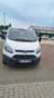 Ford Transit Bus Basis 2.2l - thumbnail 3