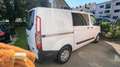 Ford Transit Bus Basis 2.2l - thumbnail 10