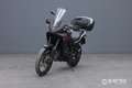 Honda XL 750 Transalp XL750 Nero - thumbnail 2
