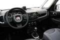 Fiat 500L 0.9 TwinAir Lounge 105pk Panoramadak | Climate Con Wit - thumbnail 7