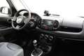 Fiat 500L 0.9 TwinAir Lounge 105pk Panoramadak | Climate Con Weiß - thumbnail 3
