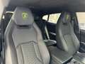 Lamborghini Urus Urus 4.0 V8 Noir - thumbnail 12