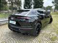 Lamborghini Urus Urus 4.0 V8 Noir - thumbnail 4