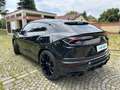 Lamborghini Urus Urus 4.0 V8 Noir - thumbnail 3