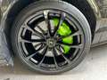 Lamborghini Urus Urus 4.0 V8 Noir - thumbnail 16