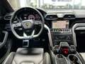 Lamborghini Urus Urus 4.0 V8 Noir - thumbnail 10