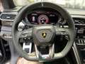 Lamborghini Urus Urus 4.0 V8 Noir - thumbnail 9