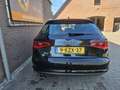 Audi A3 Sportback 2.0 TDI Ambition Pro Line plus Zwart - thumbnail 25