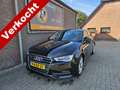 Audi A3 Sportback 2.0 TDI Ambition Pro Line plus Zwart - thumbnail 1