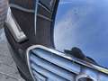 Audi A3 Sportback 2.0 TDI Ambition Pro Line plus Zwart - thumbnail 3