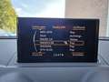 Audi A3 Sportback 2.0 TDI Ambition Pro Line plus Zwart - thumbnail 12