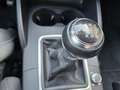 Audi A3 Sportback 2.0 TDI Ambition Pro Line plus Zwart - thumbnail 14