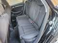 Audi A3 Sportback 2.0 TDI Ambition Pro Line plus Zwart - thumbnail 22