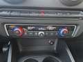 Audi A3 Sportback 2.0 TDI Ambition Pro Line plus Zwart - thumbnail 13