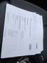 Audi A3 Sportback 2.0 TDI Ambition Pro Line plus Zwart - thumbnail 21