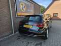 Audi A3 Sportback 2.0 TDI Ambition Pro Line plus Zwart - thumbnail 24