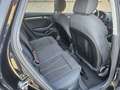 Audi A3 Sportback 2.0 TDI Ambition Pro Line plus Zwart - thumbnail 30