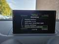 Audi A3 Sportback 2.0 TDI Ambition Pro Line plus Zwart - thumbnail 10