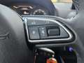 Audi A3 Sportback 2.0 TDI Ambition Pro Line plus Zwart - thumbnail 17