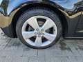 Audi A3 Sportback 2.0 TDI Ambition Pro Line plus Zwart - thumbnail 5