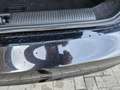 Audi A3 Sportback 2.0 TDI Ambition Pro Line plus Zwart - thumbnail 26