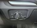 Audi A3 Sportback 2.0 TDI Ambition Pro Line plus Zwart - thumbnail 18