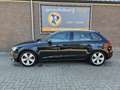 Audi A3 Sportback 2.0 TDI Ambition Pro Line plus Zwart - thumbnail 4