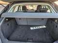 Audi A3 Sportback 2.0 TDI Ambition Pro Line plus Zwart - thumbnail 27