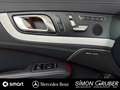 Mercedes-Benz SL 400 AMG deutsches Fahrzeug Scheckheft u frei Szürke - thumbnail 8