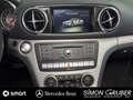 Mercedes-Benz SL 400 AMG deutsches Fahrzeug Scheckheft u frei Gris - thumbnail 16
