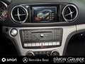 Mercedes-Benz SL 400 AMG deutsches Fahrzeug Scheckheft u frei Szürke - thumbnail 14
