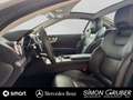 Mercedes-Benz SL 400 AMG deutsches Fahrzeug Scheckheft u frei Szürke - thumbnail 4