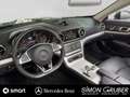 Mercedes-Benz SL 400 AMG deutsches Fahrzeug Scheckheft u frei Szürke - thumbnail 3