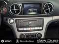Mercedes-Benz SL 400 AMG deutsches Fahrzeug Scheckheft u frei Gris - thumbnail 17