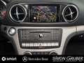 Mercedes-Benz SL 400 AMG deutsches Fahrzeug Scheckheft u frei Szürke - thumbnail 13